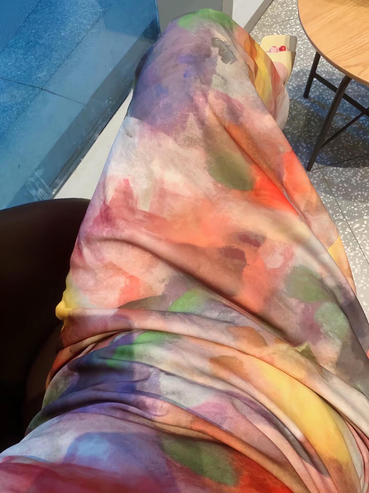 拧巴的人需要一个耐整的日本人