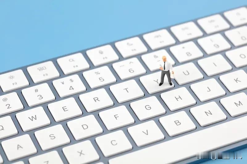 有谁好记得自然码输入法？还有谁在用？个人觉得自然码是当年最好用的输入法，成本低，