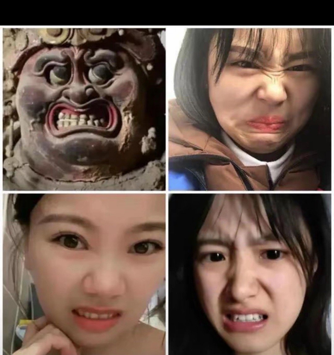 话说，那个大同的“请先生赴死”到底延期了没有啊，还是说开庭了总应该不至于不开庭也
