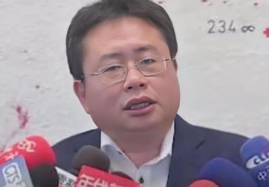 二战中日本人给我们造成太大太深的伤害，他们投降后逃跑和被俄国人抓去西伯利亚挖土豆