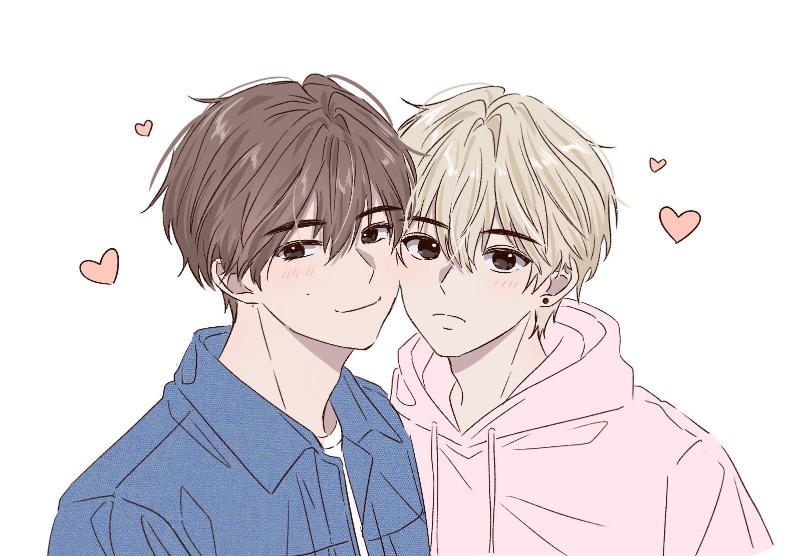 ⊹ ｡*₍ᐢ .  ̫.ᐢ₎ ₍ᐢ. ̫ .⑅ᐢ₎⊹ ･｡饭绘©️405clip