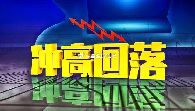 今晚一个利好来袭，今天a股放量成交2万亿中阳上涨56点，明天还能继续涨吗？清明节