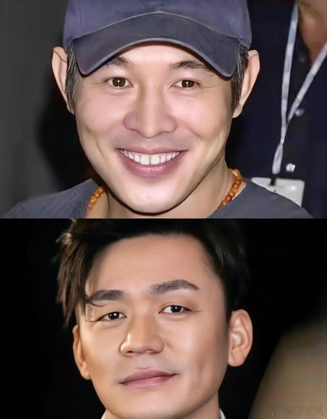 内娱很难再有第二个王宝强。不是因为他比别人能吃苦，而是活得清醒，看得通透。成功从