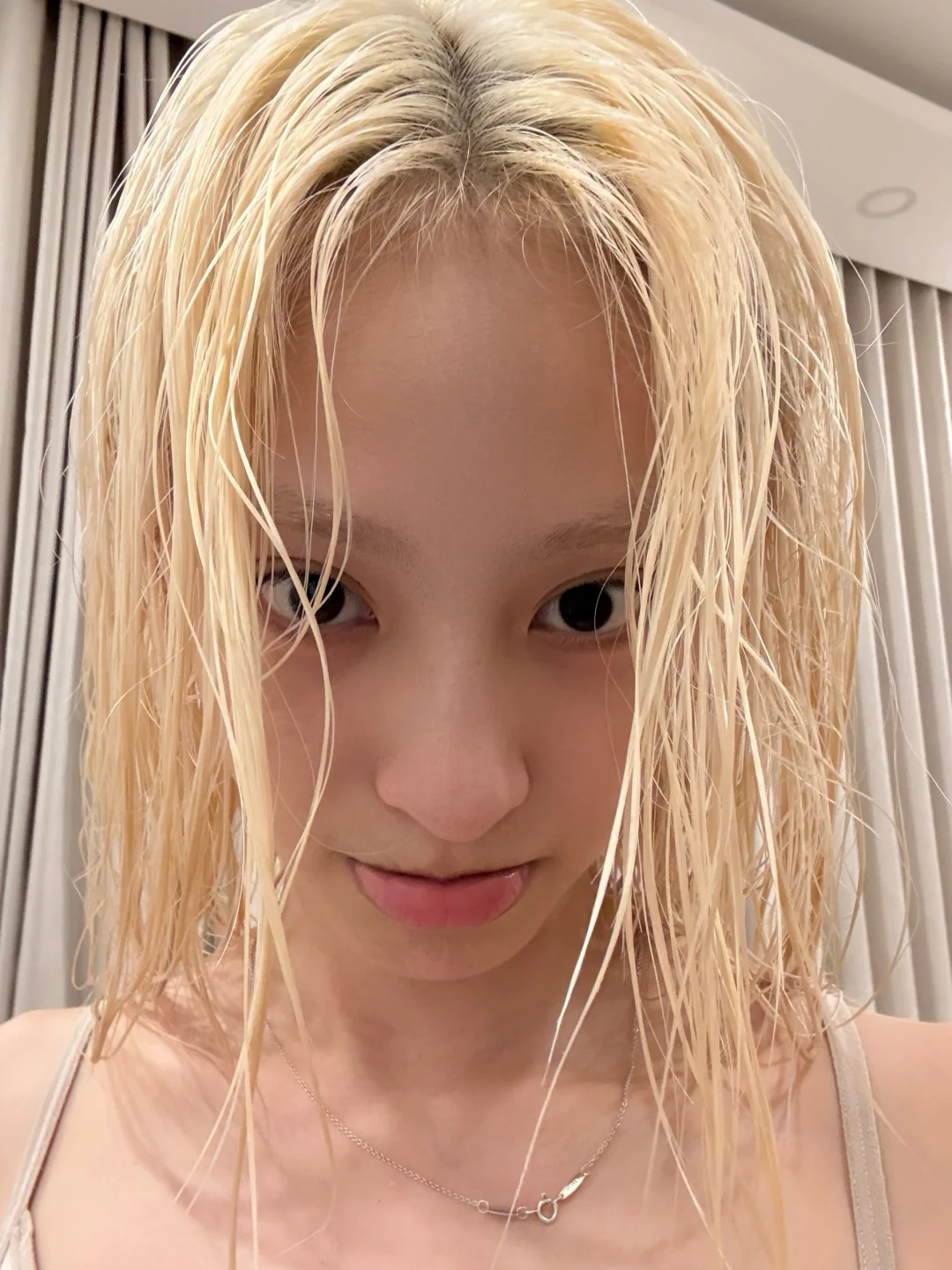 这个是什么颜色呢 😘🥰