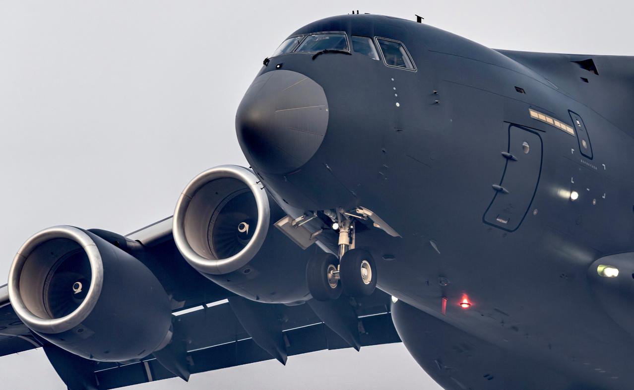 大就是好！下回就是运40运50了。