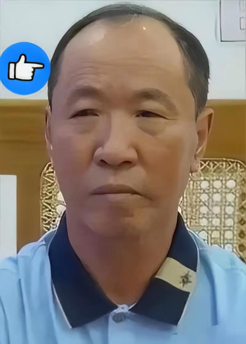 明家的覆灭，是一场迟到的正义，更是一记响亮的警钟。
 
他们以为把罪恶搬到境外，