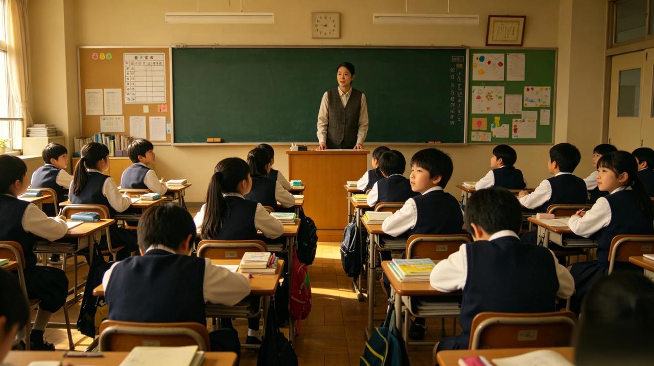 孩子特别怕老师，怎么办？先安抚孩子情绪，接纳他的害怕，不指责胆小。私下温和和老师