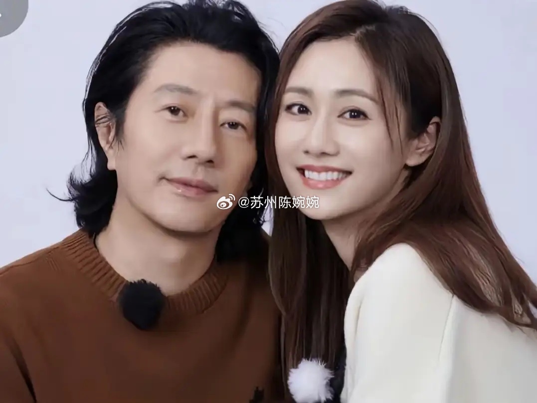 刘芸是永远都不会离婚的，不是因为她把郑钧迷住了，也不是因为儿子的原因，而是她已经