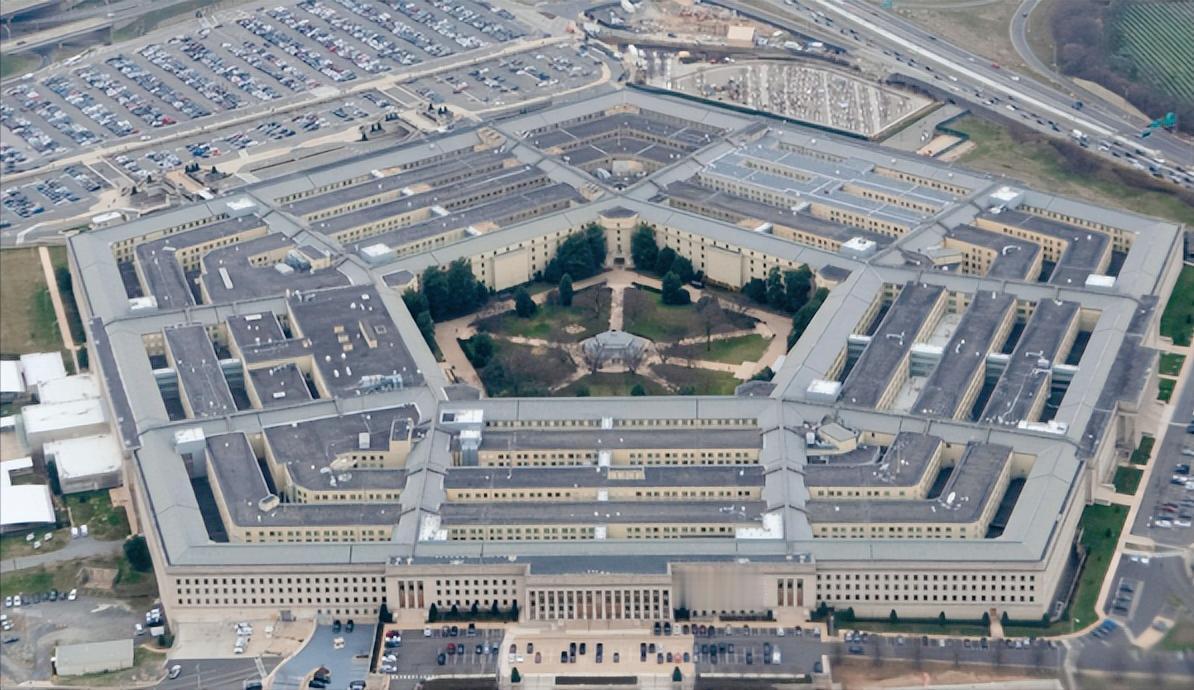 假如AI介入战争能快到什么程度？美军最近用实战给出了答案，开战24小时，AI辅助