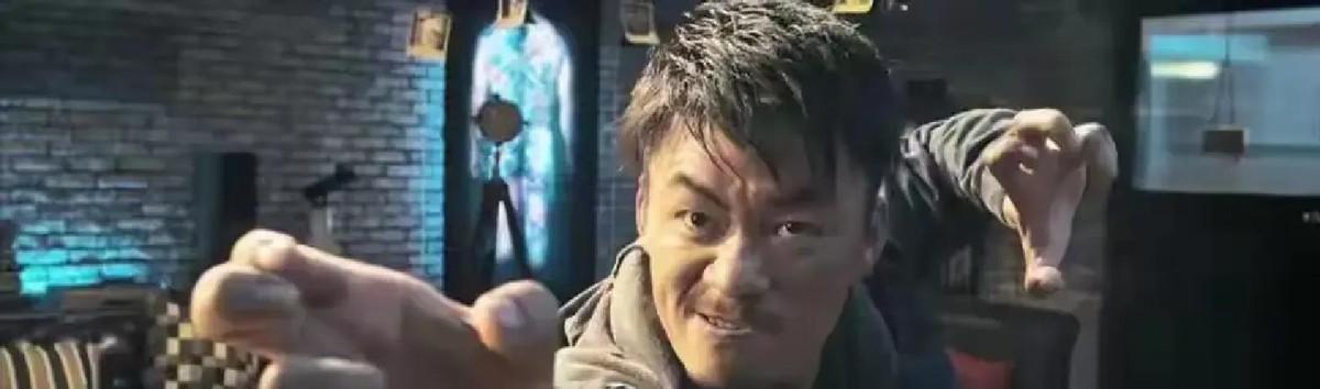 说句不好听的，王宝强以后就别去参加什么评奖了

这次给你个提名，转头就赏你个0票
