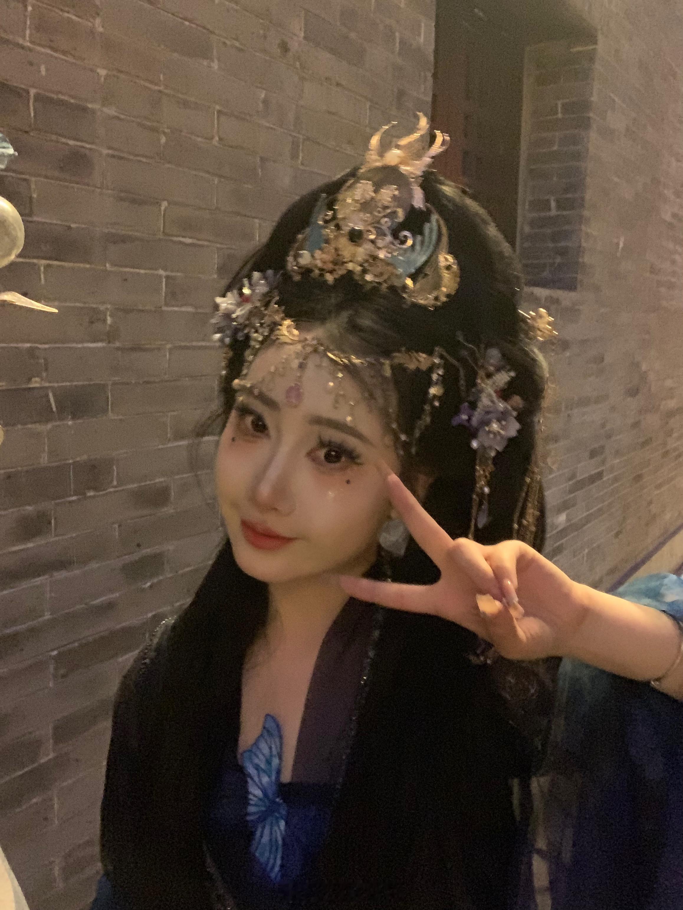 分享图片 ​​​