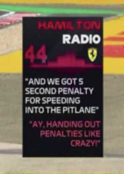 f1 