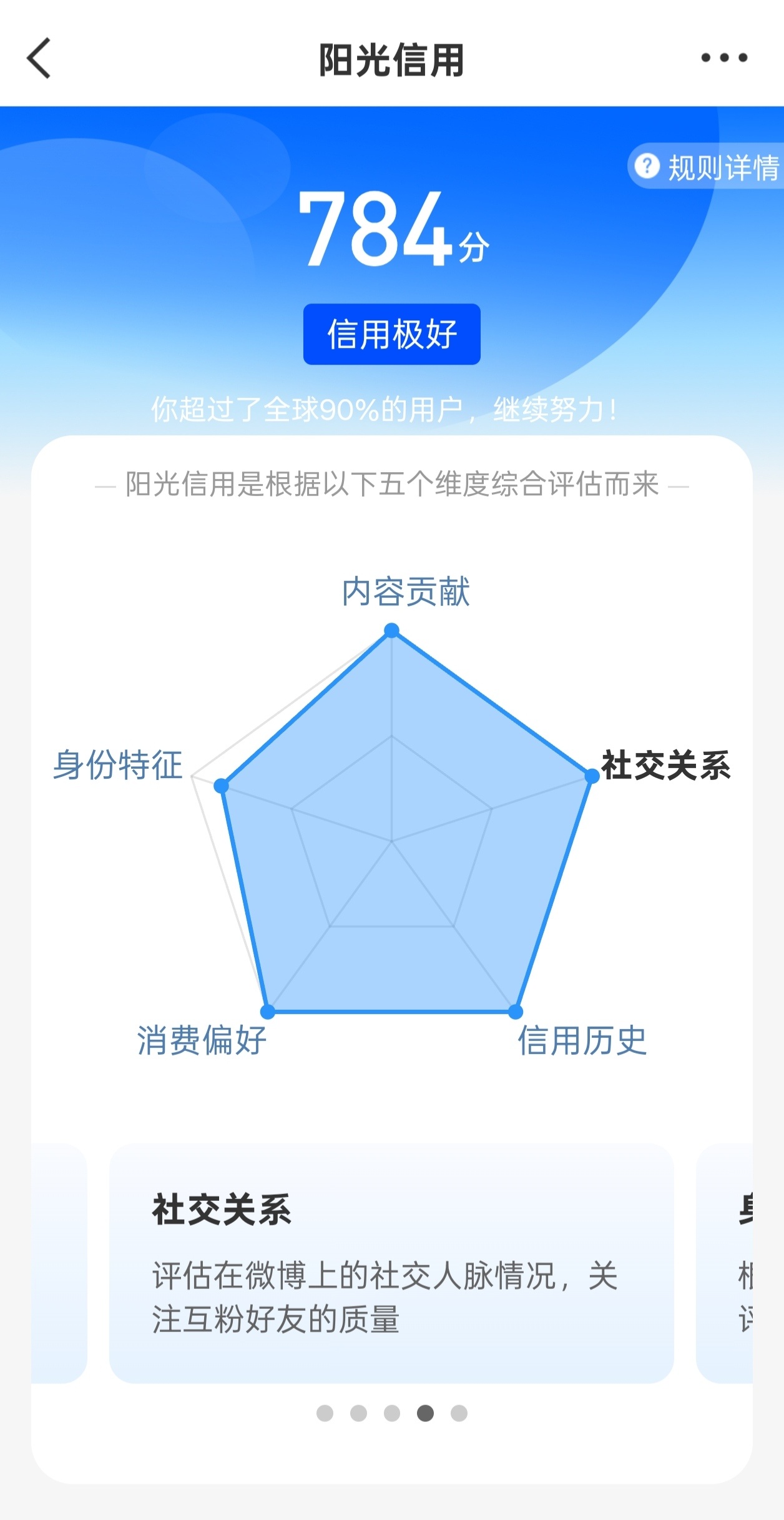 🌞ygxy极好 ✅极好784🌞想涨可以和我互动，比我高的给我蹭蹭呗[期待]互