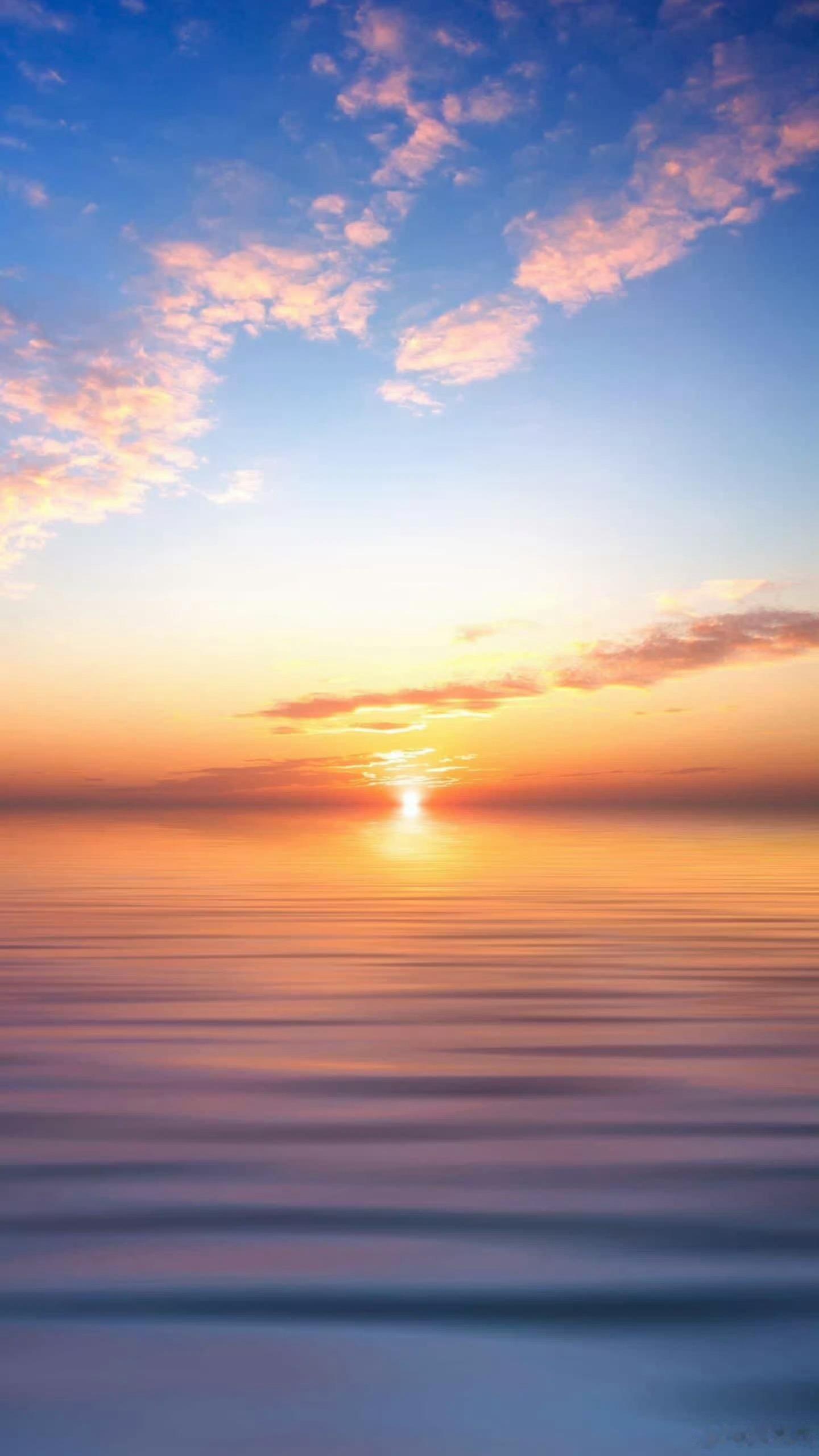 早安早安心语早安,新的一天  早安心语超话  治愈不开心人生感悟人生微语每天说早