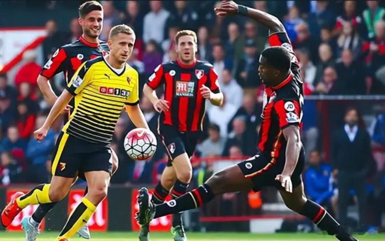 006库普斯vs赫尔火花推荐：让平/让负比分：1-1,2-1本场数据对库普斯给出