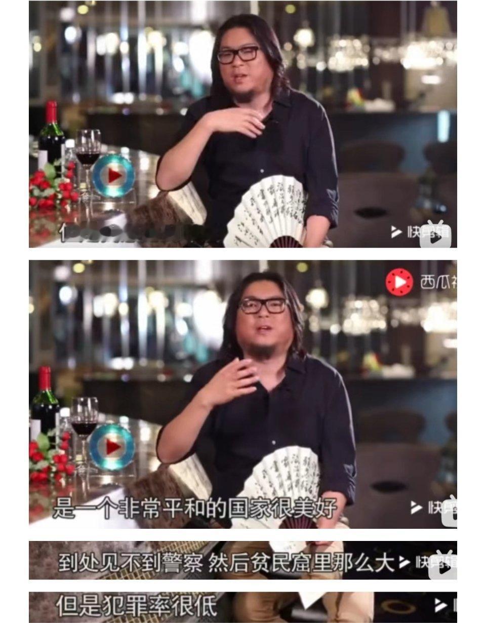 印度大规模猥亵事件478人被捕中国的公知们喜欢吹印度，说印度是世界上最幸福、最平