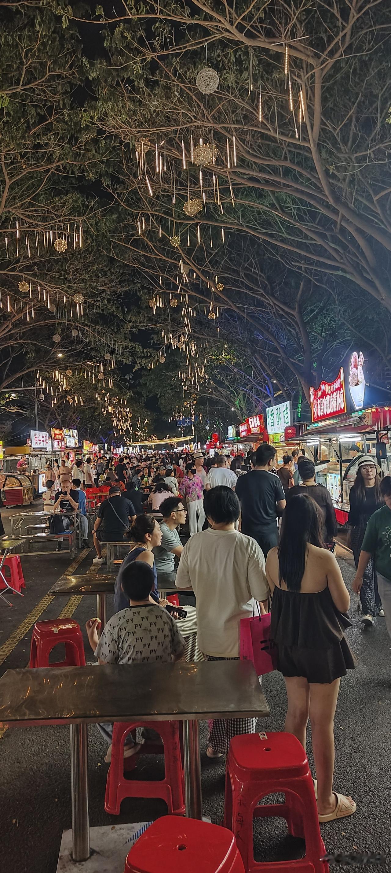 至今已经住了11年，也不怎么回老家，也习惯了！海南购房建议 海南过冬买房 北方人
