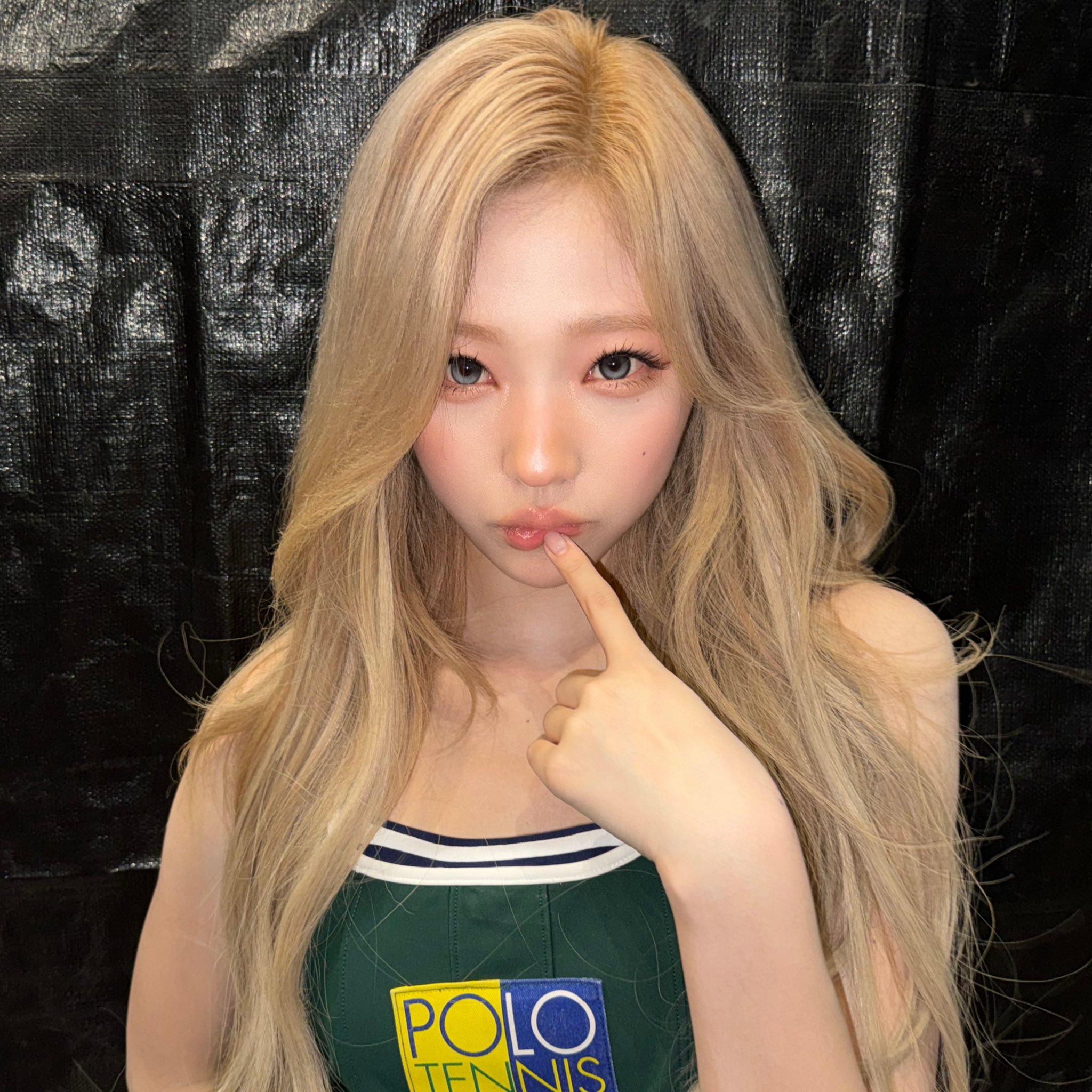 ⠀⢀⡔⠲⢄⡠⠖⠢⡀⠀⠀⠘⢇⠀⠀⠀⠀⡠⠃⠀⠀⠀⠀⠀⠀⠀⠈⠙⢄⡠⢋⣁⡀⠀⣀⣀⠀⠀⠀⠀