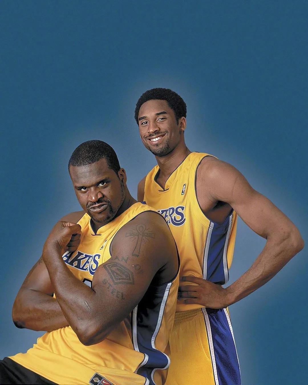 习以为常，一切已经变了，接受更大的变化吧