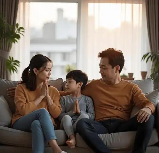 娶个漂亮女人就会幸福一辈子吗?
娶个漂亮女人就会幸福一辈子吗？凡事不能一概而言，