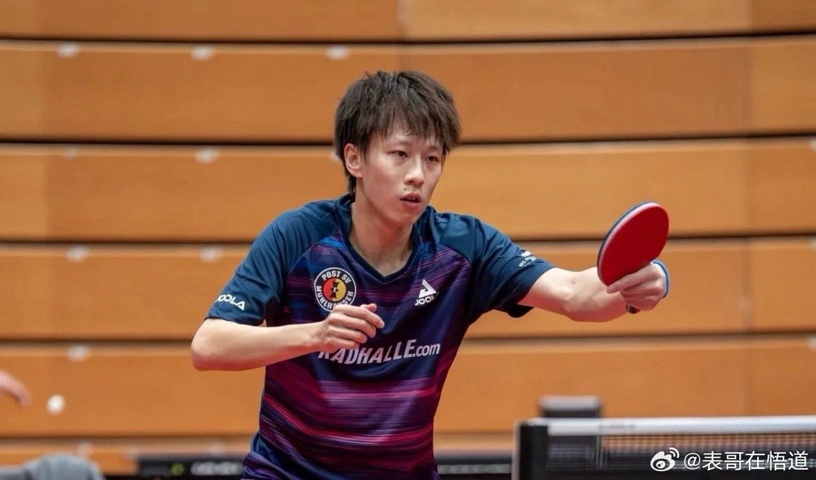 有点心疼林高远了！千里迢迢奔赴欧冠赛场，满心期待能好好打几场，结果首次亮相，还没