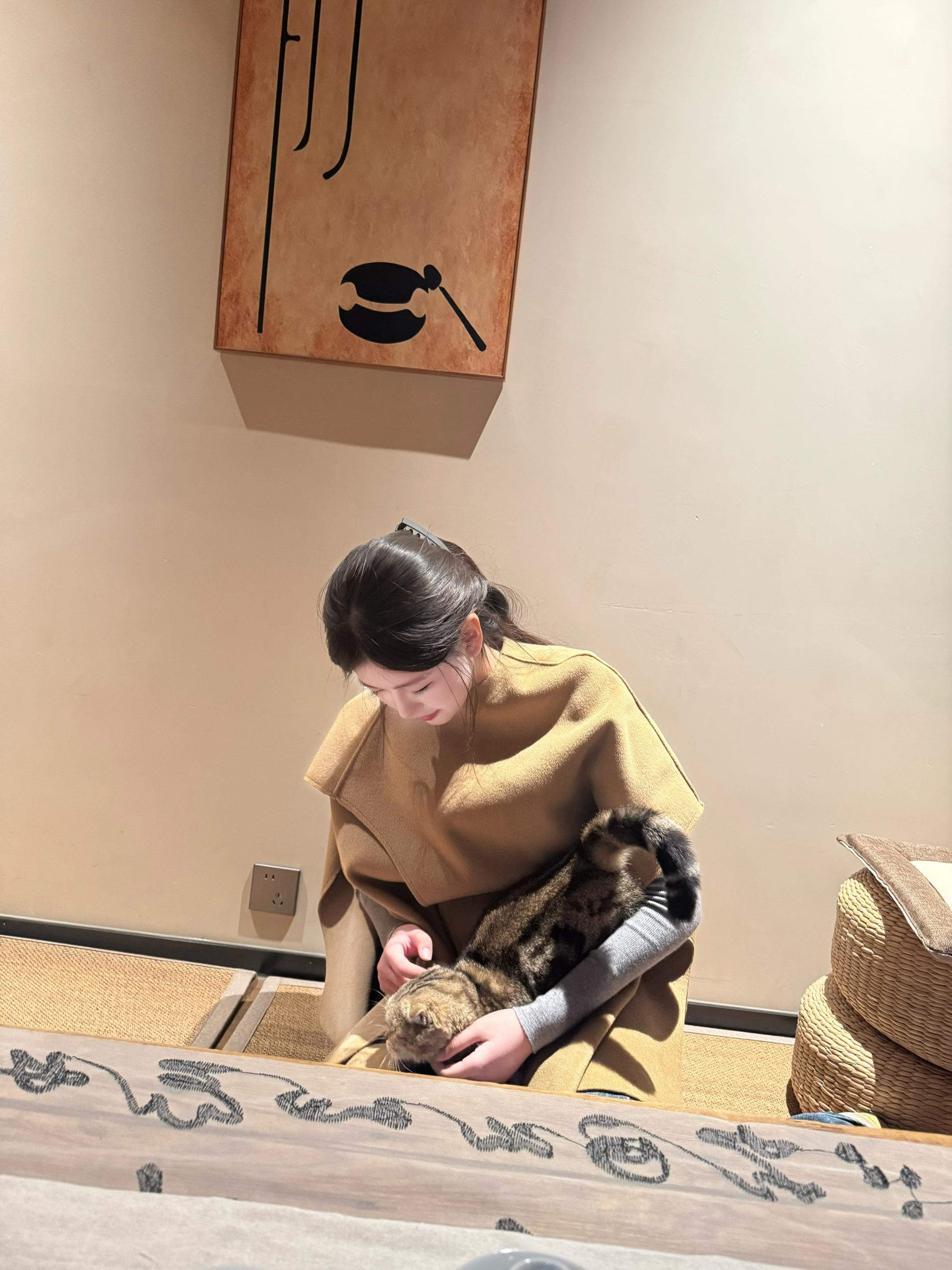 贪得一场水花镜月 终得一场曲终人散