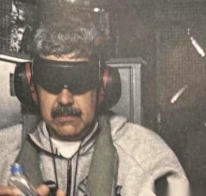 今天算是开了眼了。
一个天天在全世界面前哭诉，说自己被侵略了，家没了，要大家主持