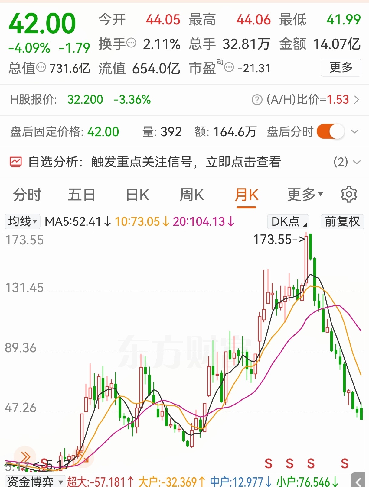 一波未平，一波又起。近日，榆林问界M9发生碰撞起火事件。事件发生在10月17日，