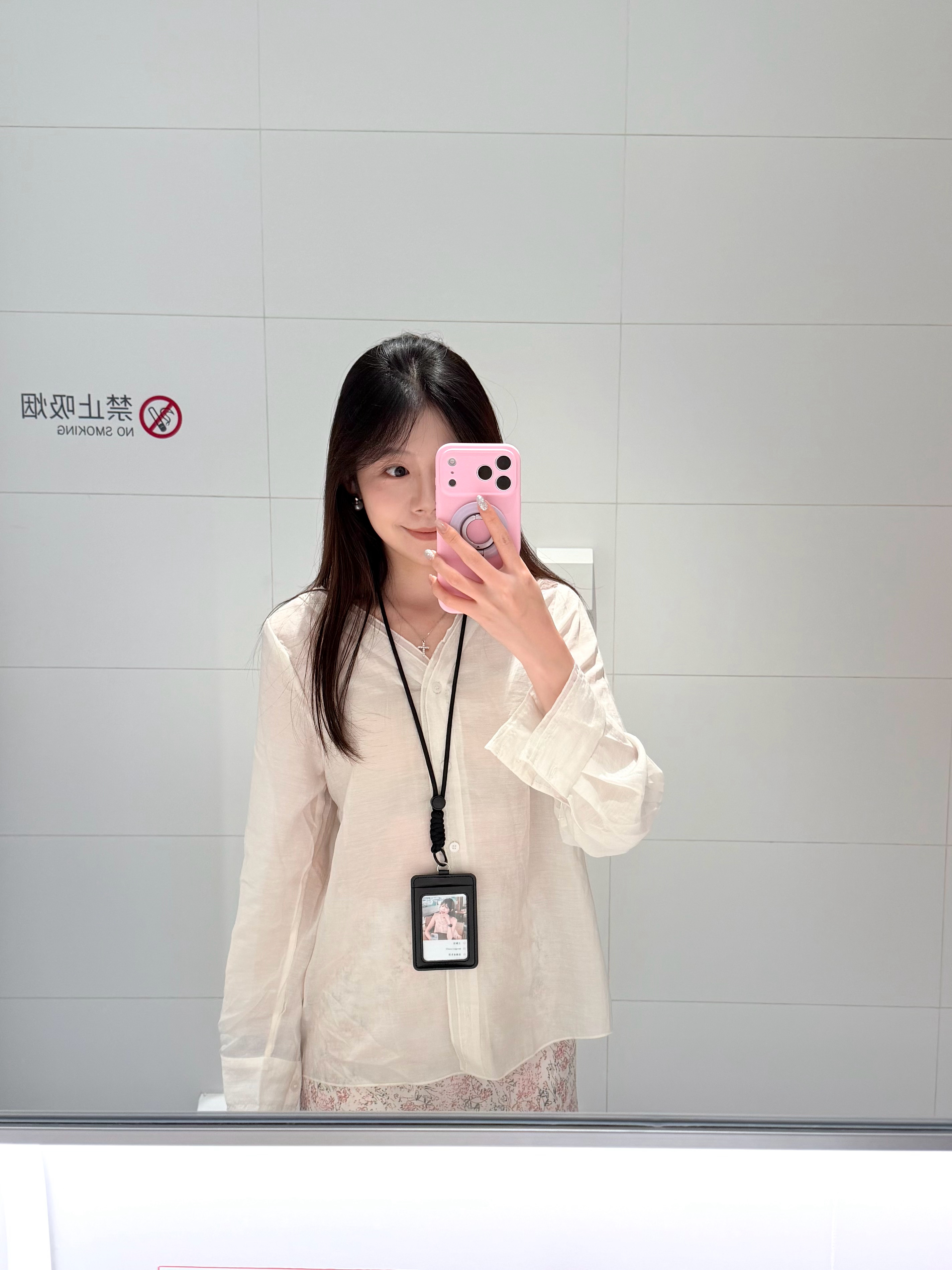 周一坏(;_;)同事妹妹倾情推荐的咖啡依旧是忙到飞起每天都在对其进度 今天晚上还