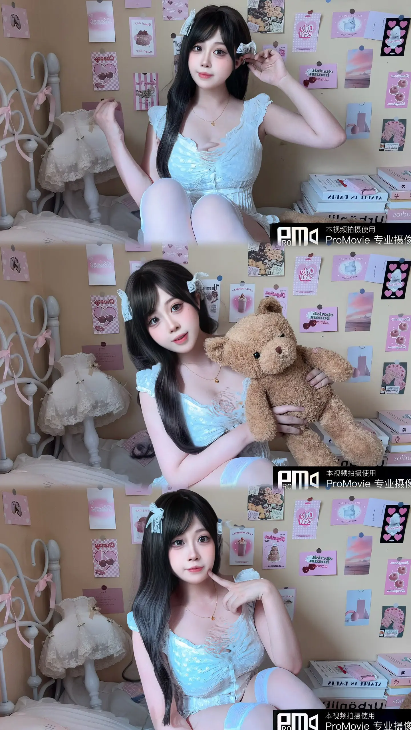 “如果思念的尽头是重逢就好了”