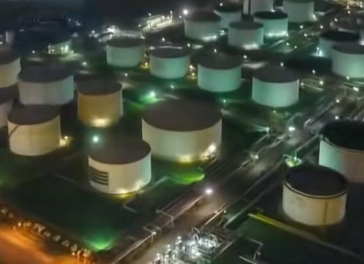 2026年4月28日，阿联酋官宣，2026年5月1日起彻底退出欧佩克及欧佩克+机