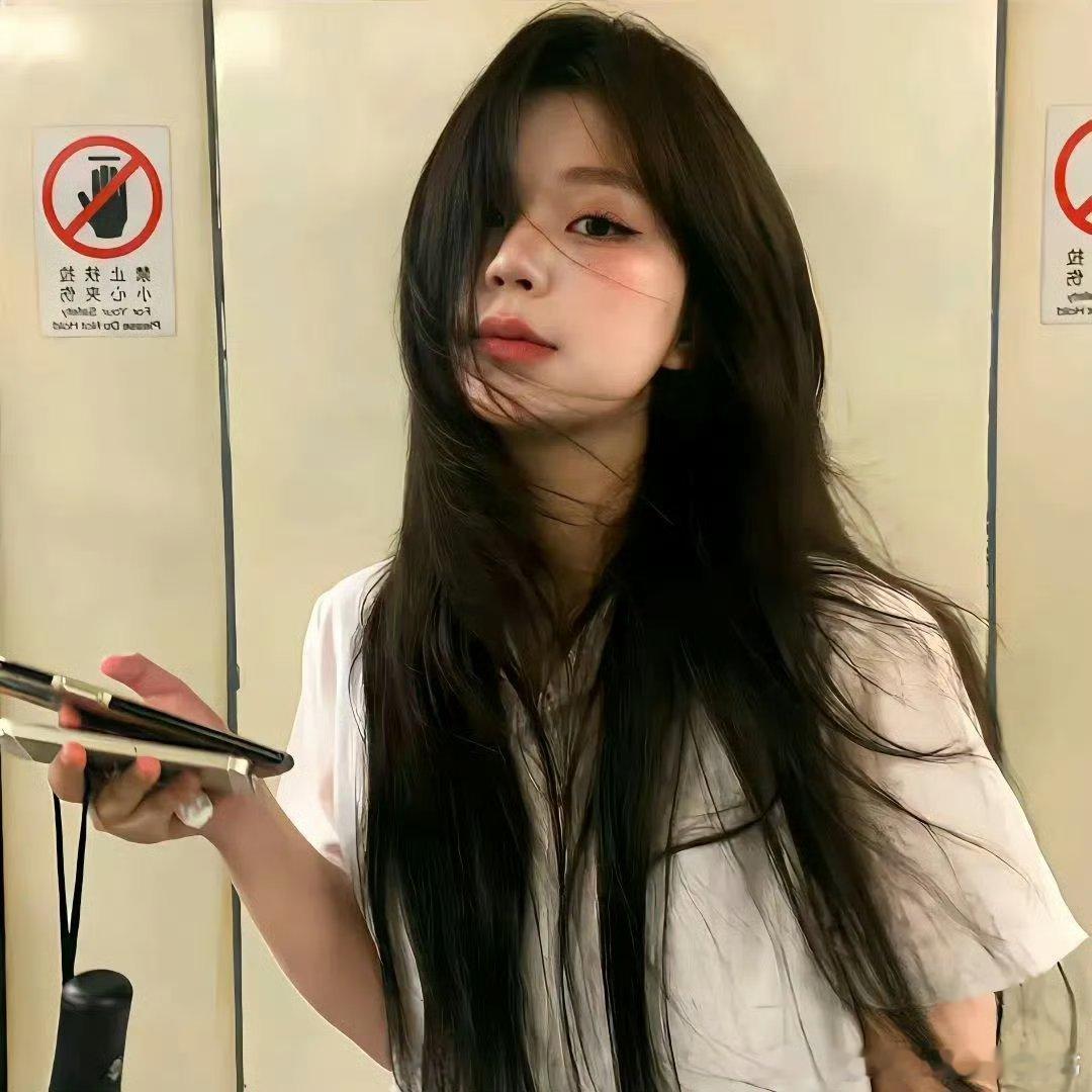 #甜宠文[超话]##各类小说推荐[超话]#                   