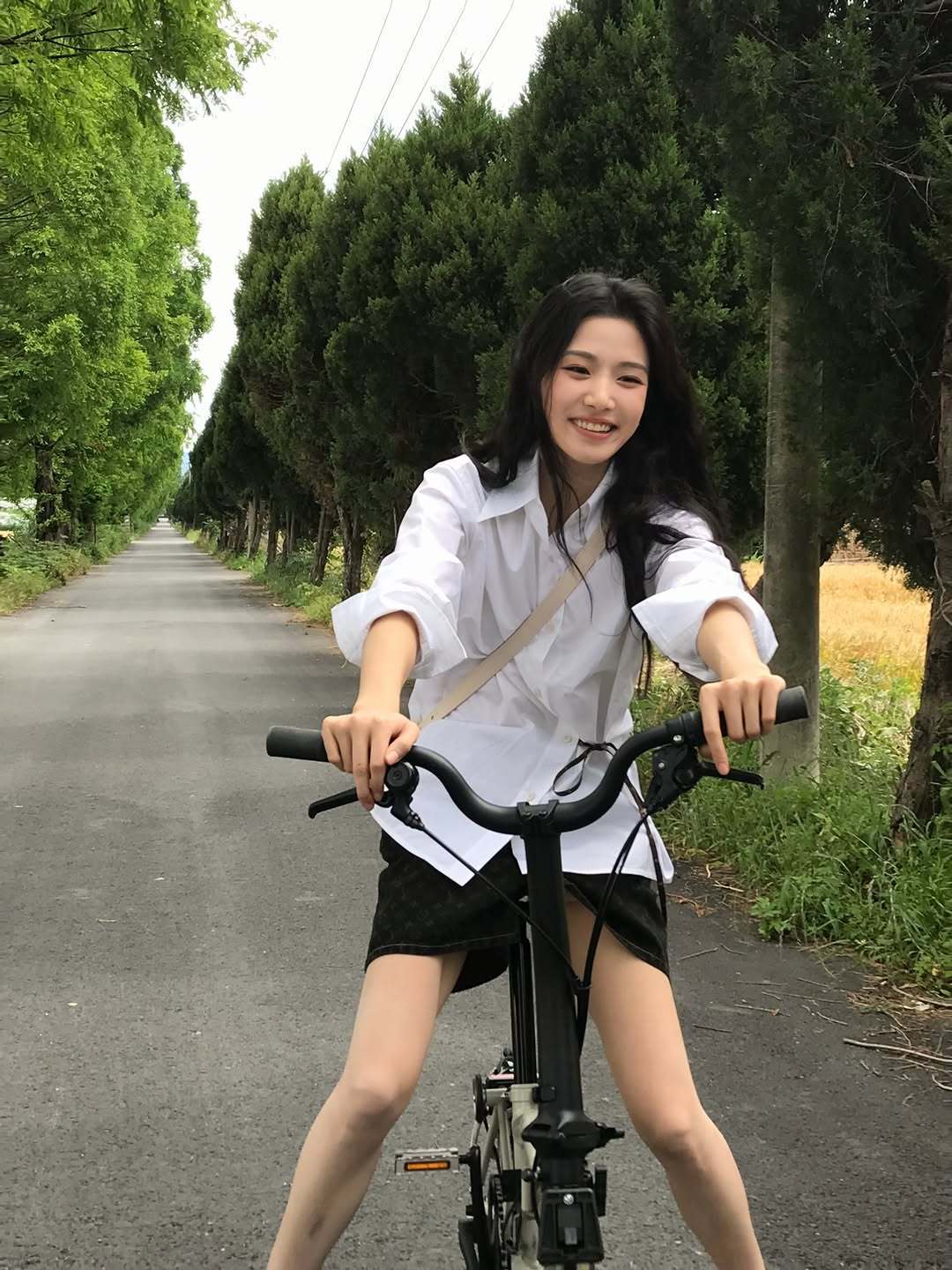 卢昱晓卢昱晓卢昱晓