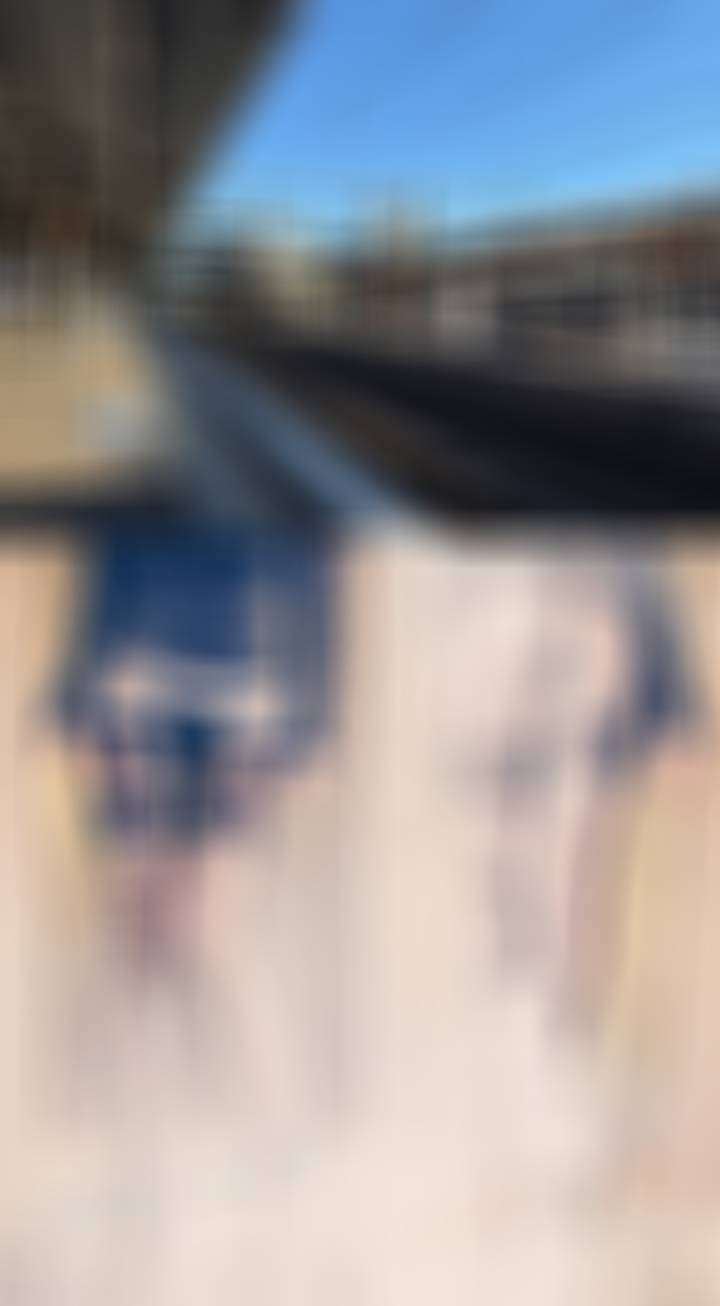 网友投稿。 