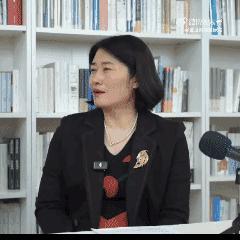 劳大教授2月15日更新的最新视频，论死刑威慑力:有些国家废除死刑了，难道暴力犯罪