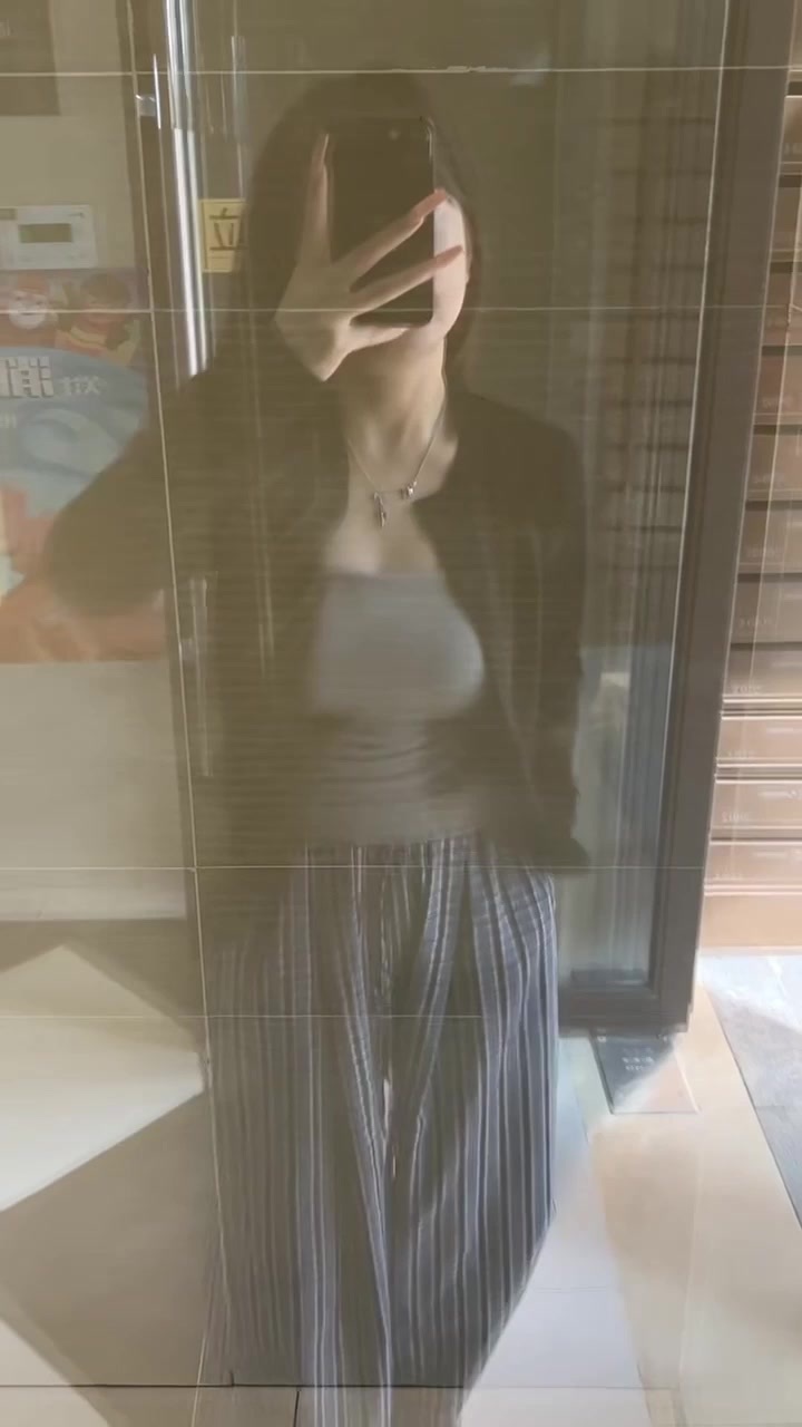 我看人很准的你这个人一看就是我的人 
