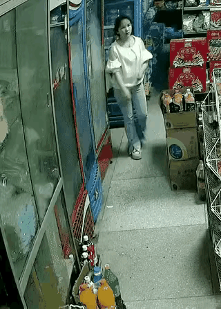 太上头了，这是什么香水
给人都迷晕了