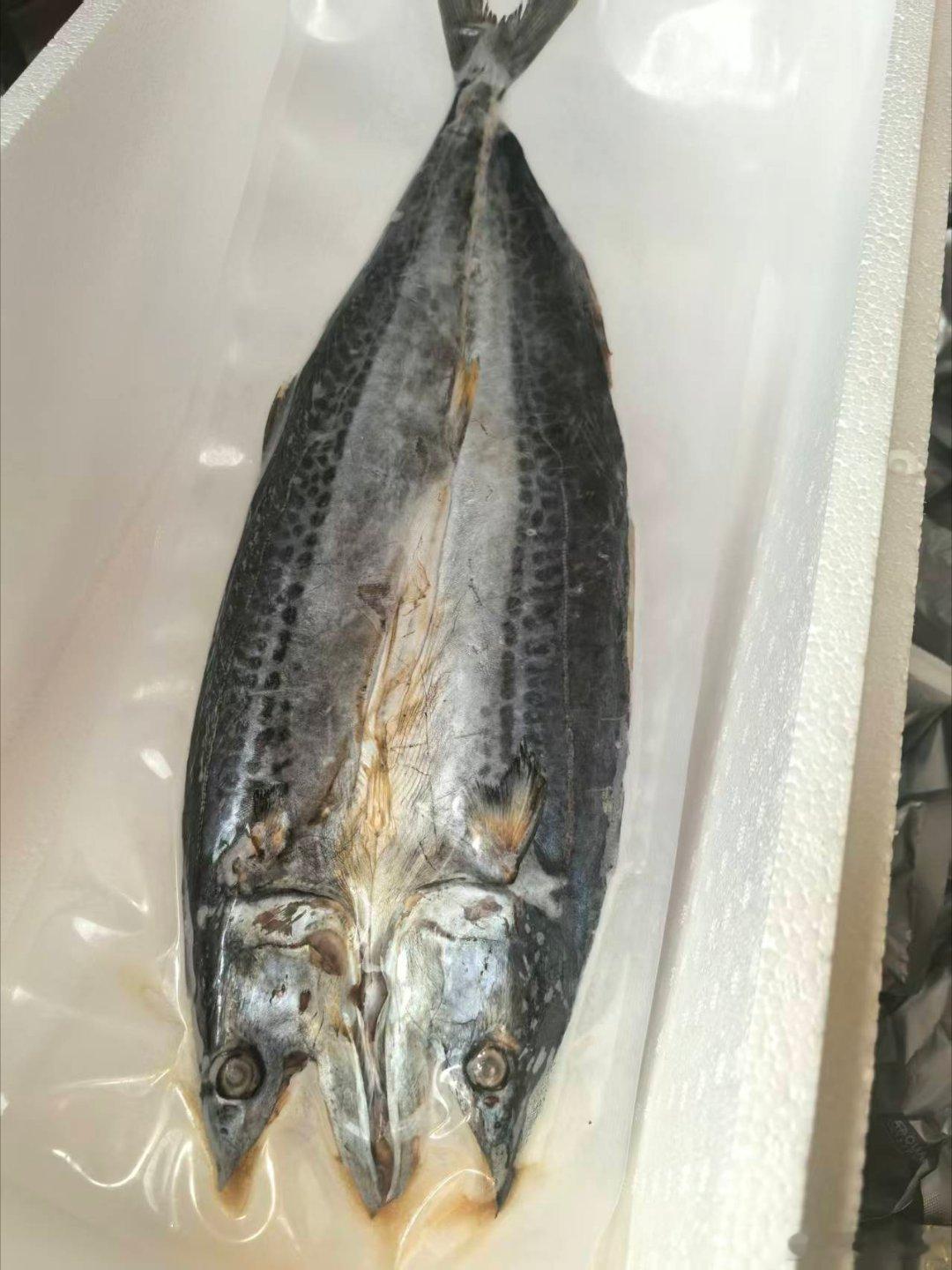 有给员工职工发福利的 这个小米成本低质量好 有这需要的或者送客户领导的也赶紧呼我