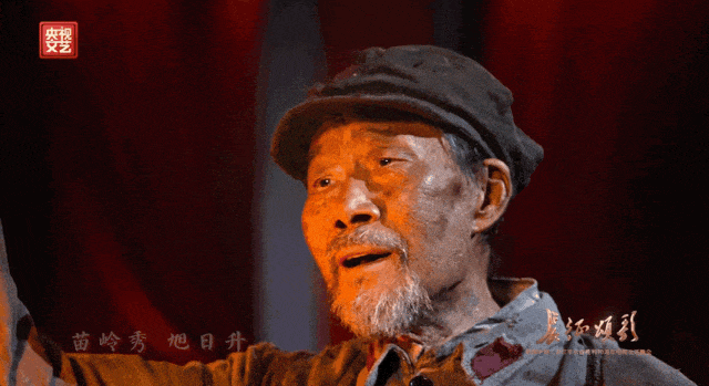 李雪健无声演出看哭众人！对抗鼻咽癌26年太让人敬佩