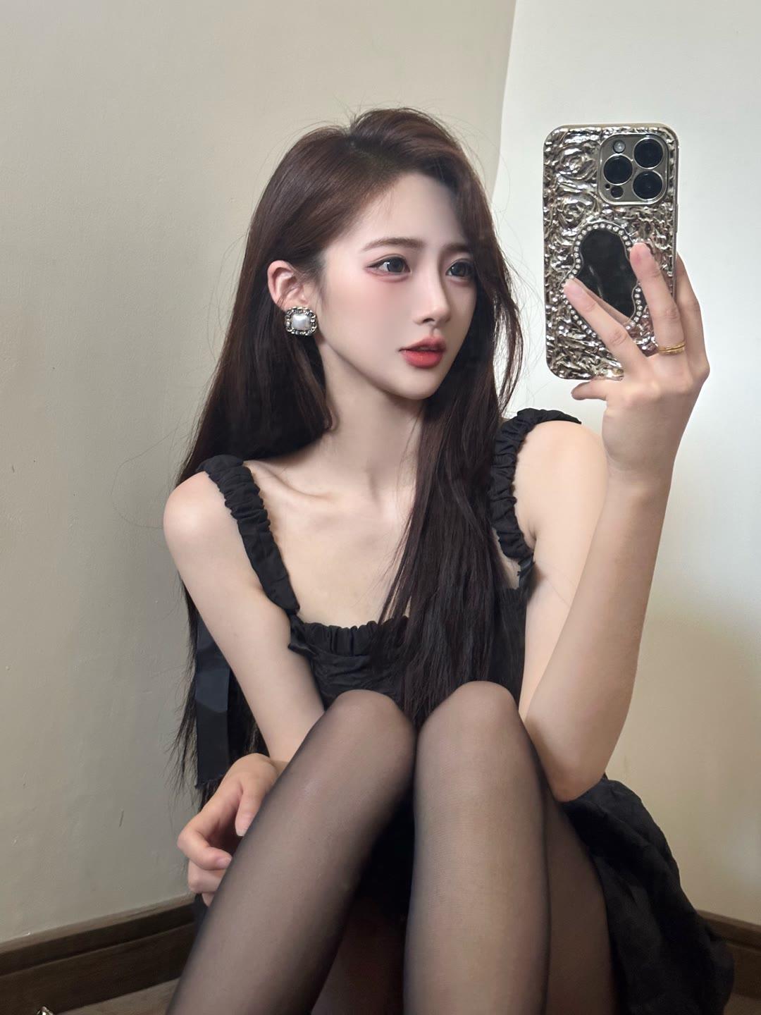 前奏之后.