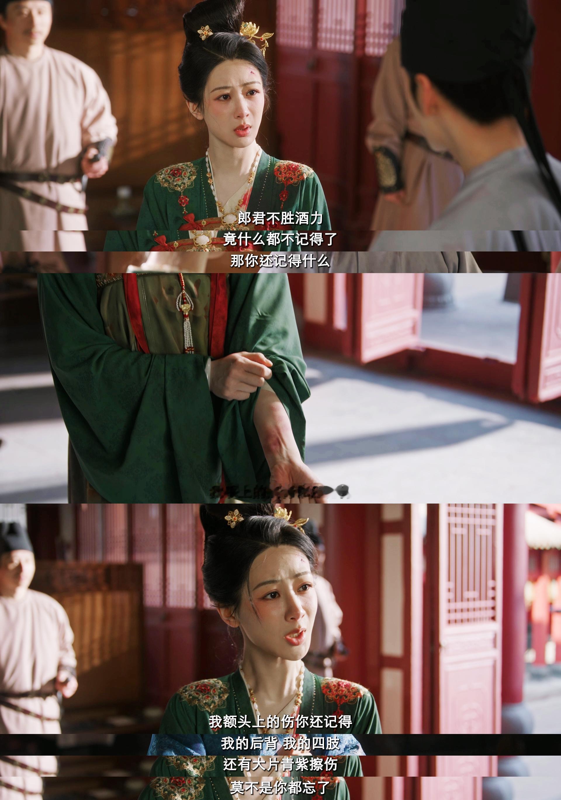 李现必毁这桩婚  看李现主打的就是一个不拆10座庙，必毁这桩婚！请问这到底是什么
