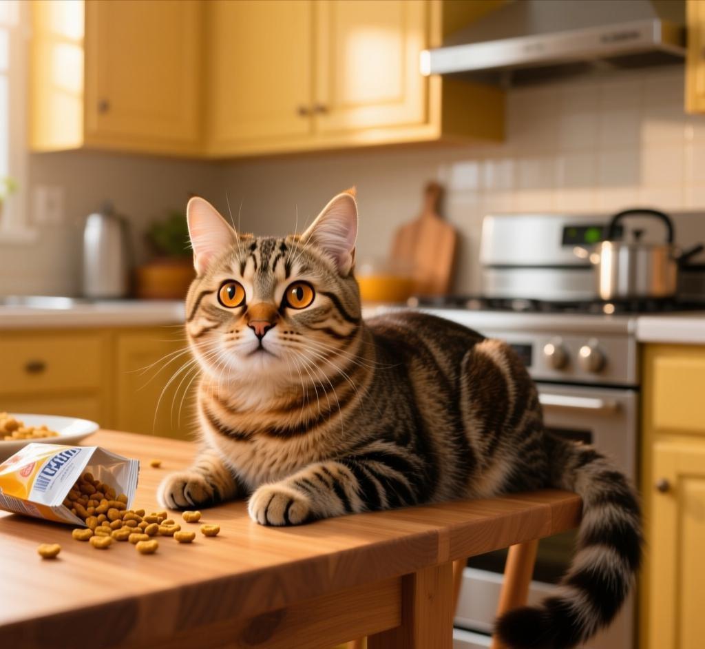 冬日生活打卡季