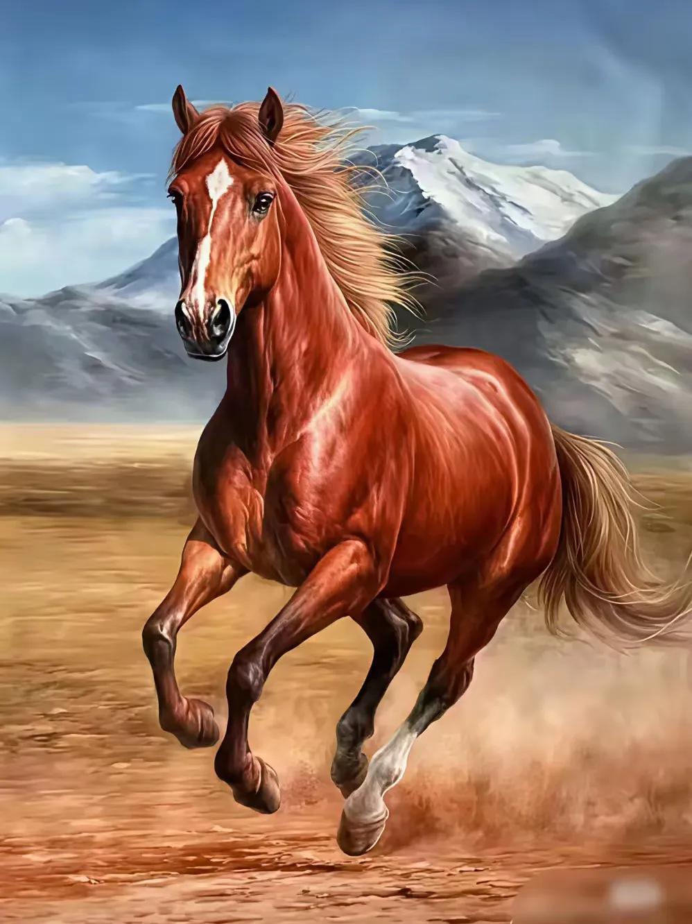 金马迎春开盛景，
玉羊接岁必祥和。
横批：《盛景与祥和》