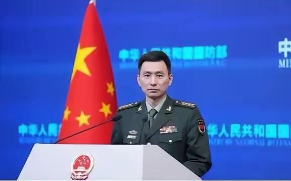 打得一拳开，免得百拳来！中国必须亮明不可退让的底线：敢攻我本土，必击其本土！
