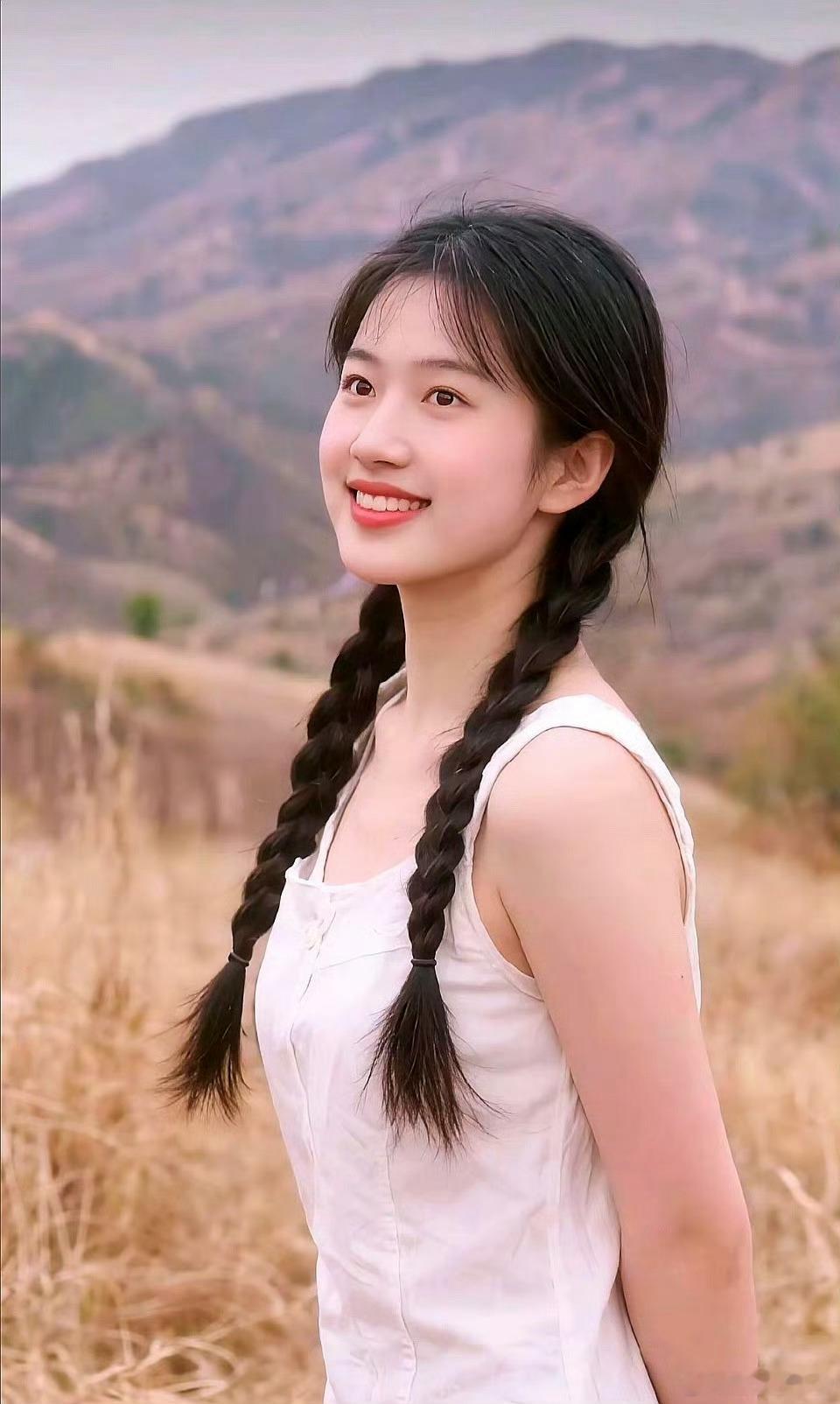口德赋·默斋主人原创仿古四六骈赋归善遗风，乡垂古训；岭南彝诫，世秉良箴。轻言肆诞