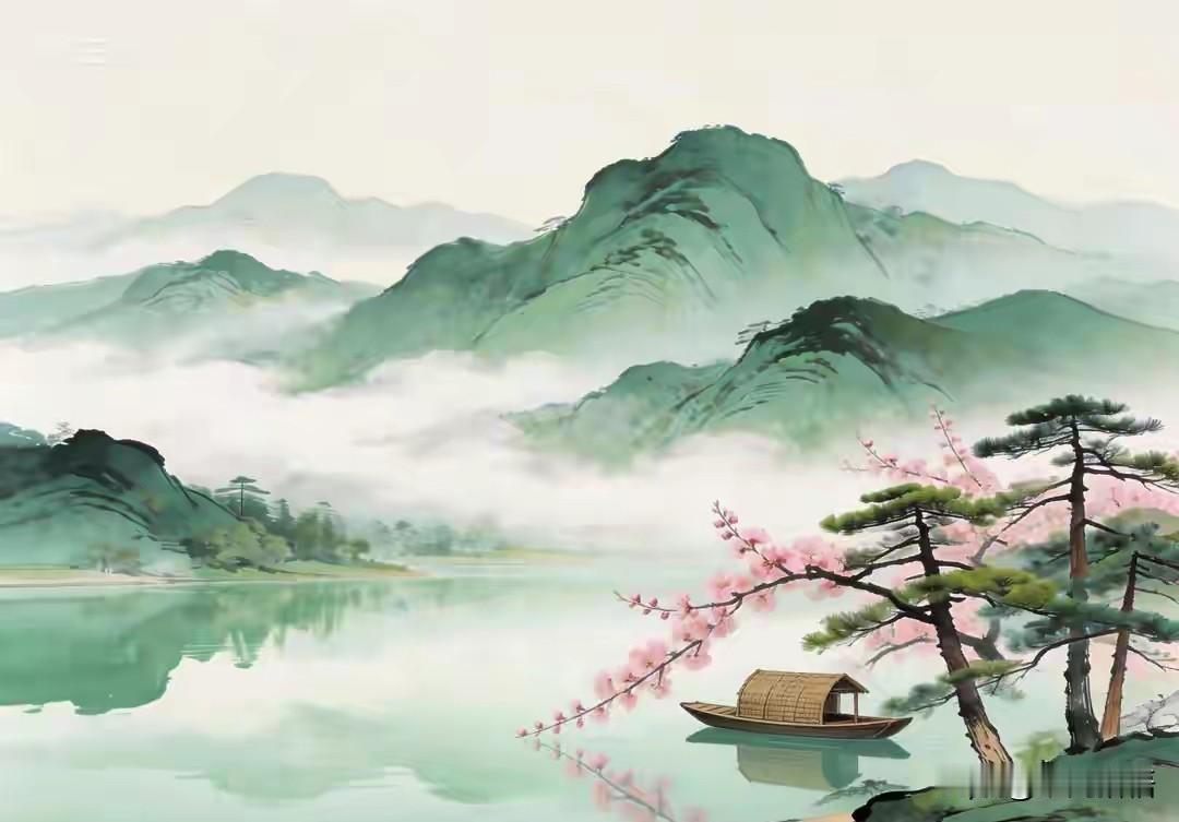 道家有个说法，叫“孤阴不生，独阳不长”。
结交一个比你大10岁的人，就是给自己请