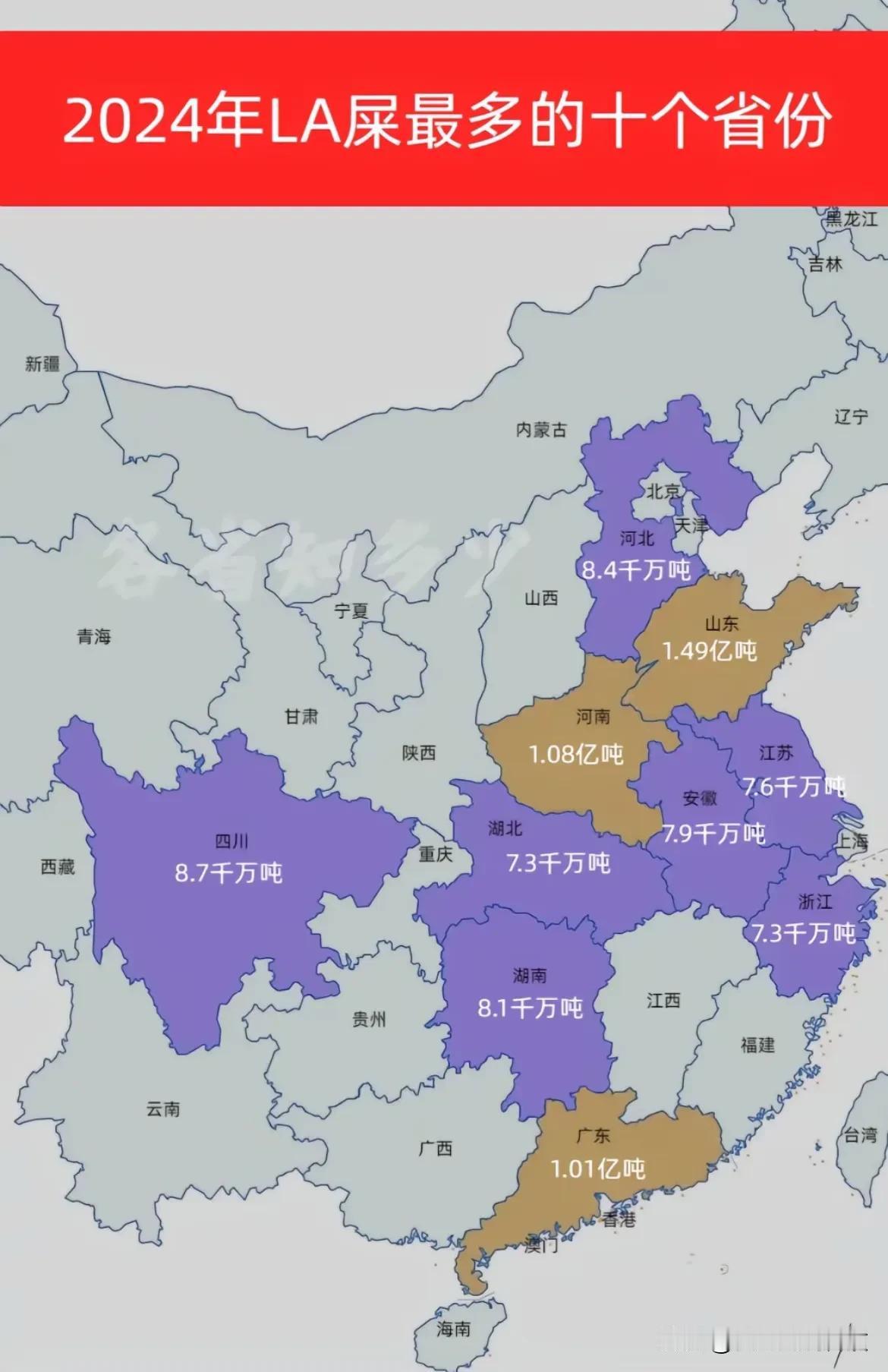 我就想知道这玩意怎么统计的呢？[我想静静][我想静静][我想静静]

图片来自于