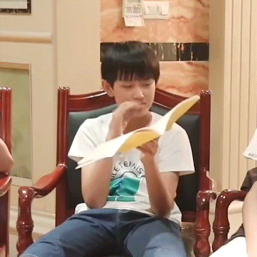 今年我没去运动会呢搞这么有意思 