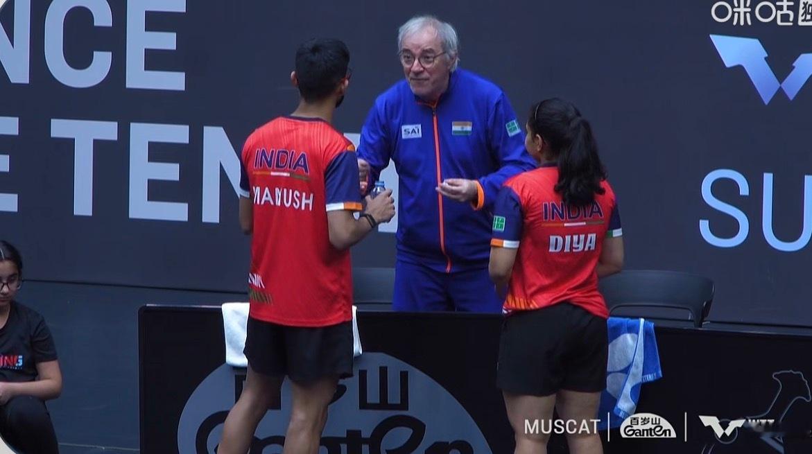 石油2-2玛塔这个老头的体力是真棒啊啥比赛都是他 