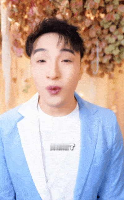 田一名官宣娶到心爱之人，还凡尔赛式炫“车房”，结果被新娘连环追问秒破功，“我省的